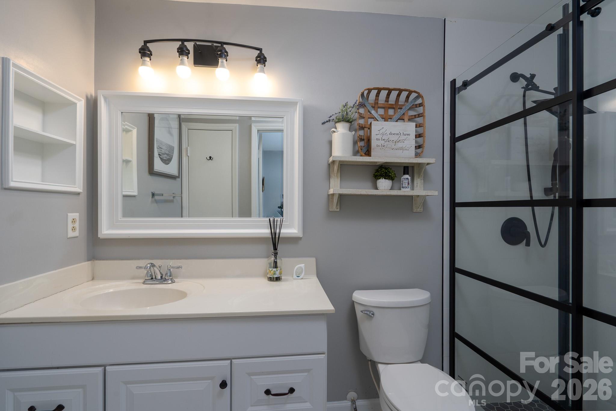 18861 Vineyard Point Lane Cornelius, NC 28031 - Photo 29 of 40