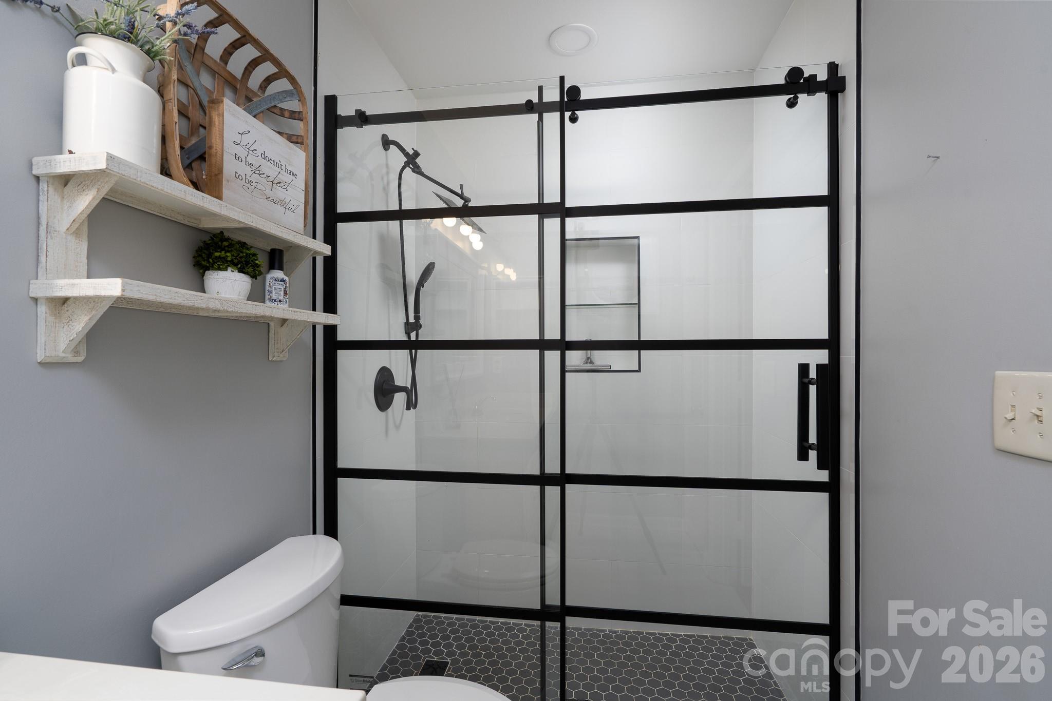 18861 Vineyard Point Lane Cornelius, NC 28031 - Photo 30 of 40