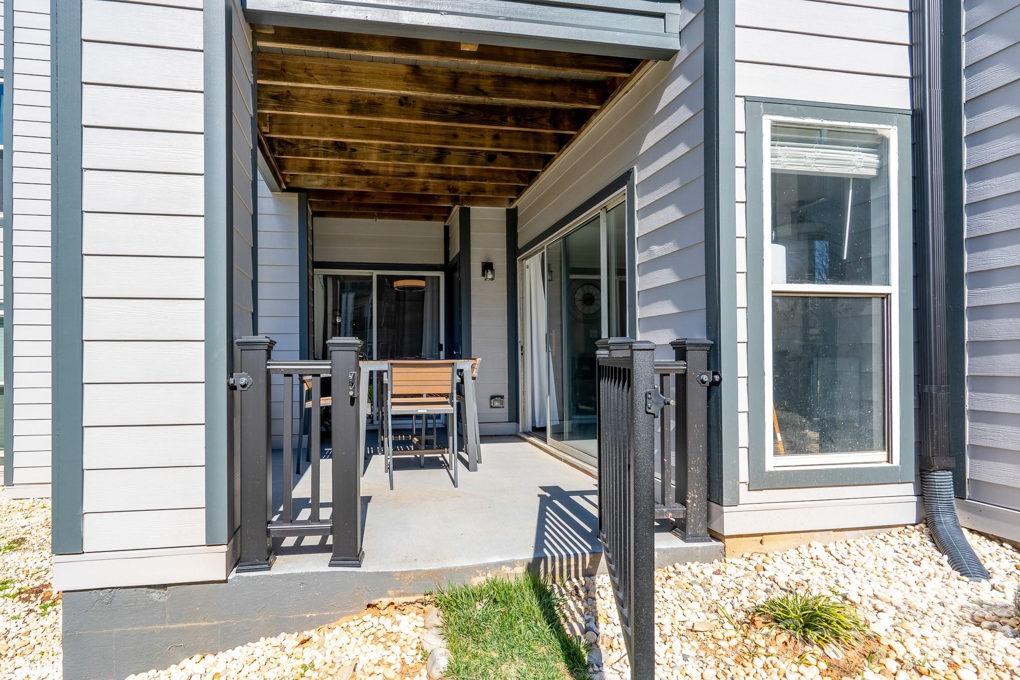 18861 Vineyard Point Lane Cornelius, NC 28031 - Photo 33 of 40