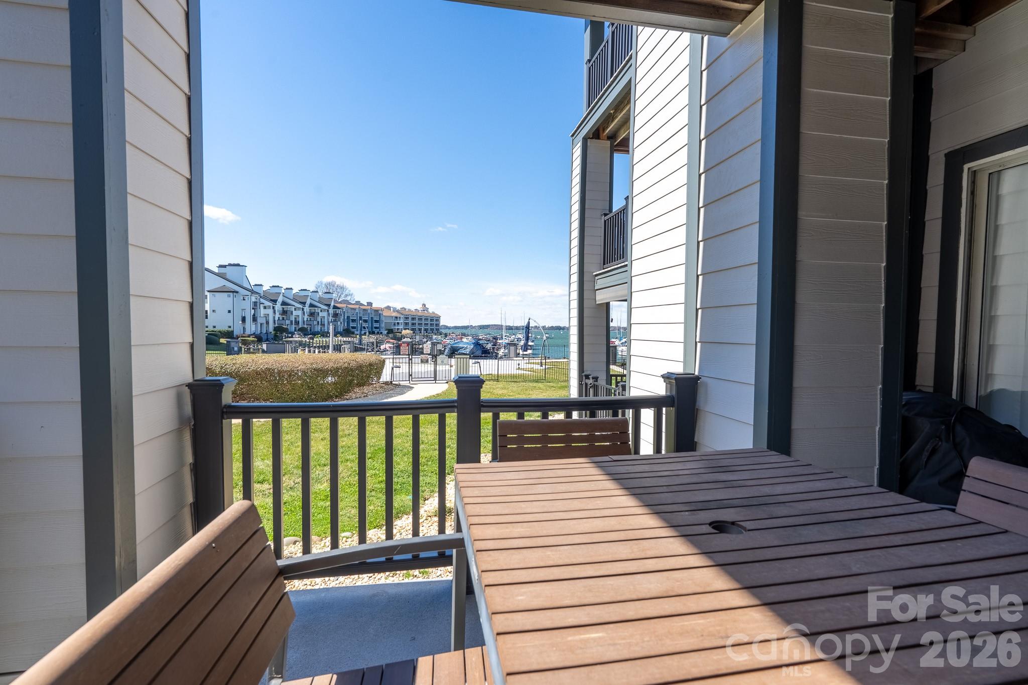 18861 Vineyard Point Lane Cornelius, NC 28031 - Photo 34 of 40