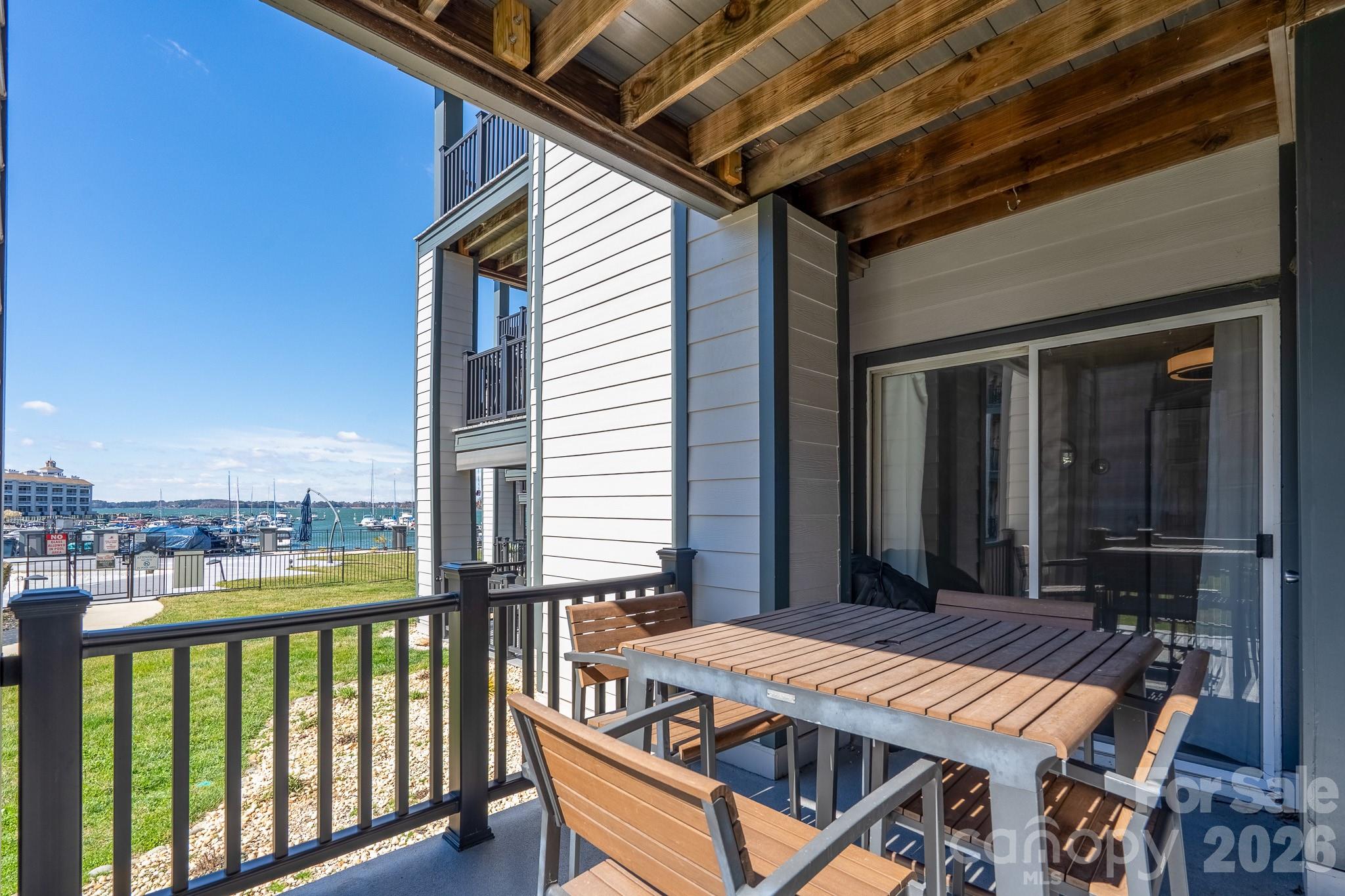 18861 Vineyard Point Lane Cornelius, NC 28031 - Photo 35 of 40