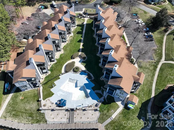 a close up of a sign