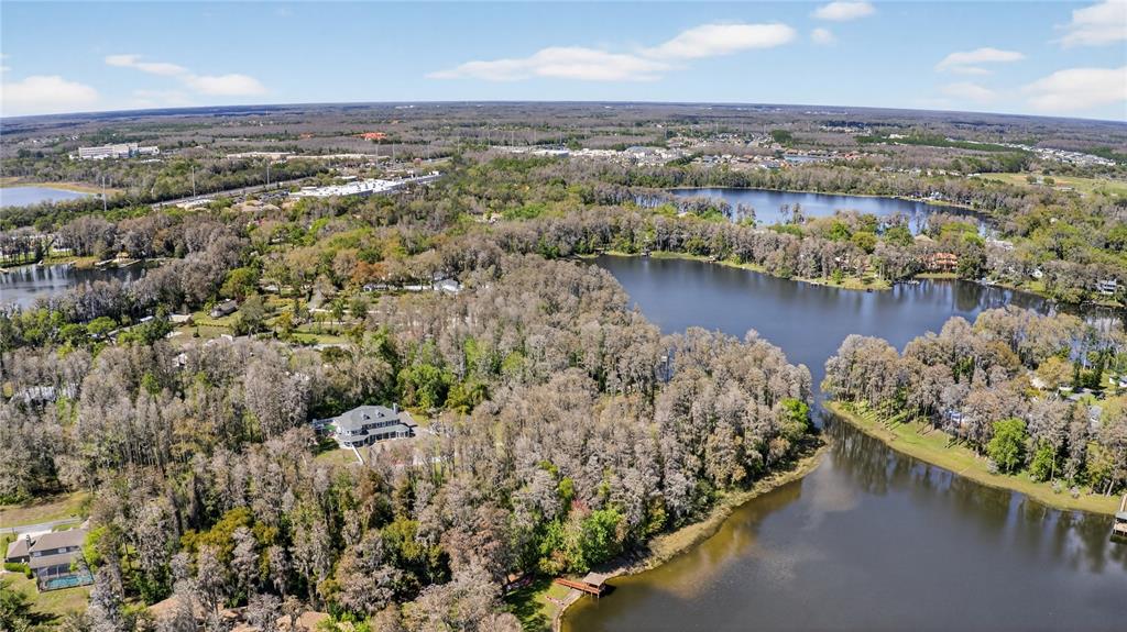 3663 Berger Road Lutz, FL 33548 - Photo 82 of 87 Gallery Image 82