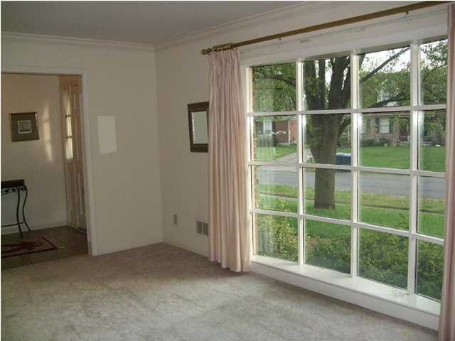 711 Stivers Road Louisville, KY 40207 - Photo 7 of 20 Additional Photo