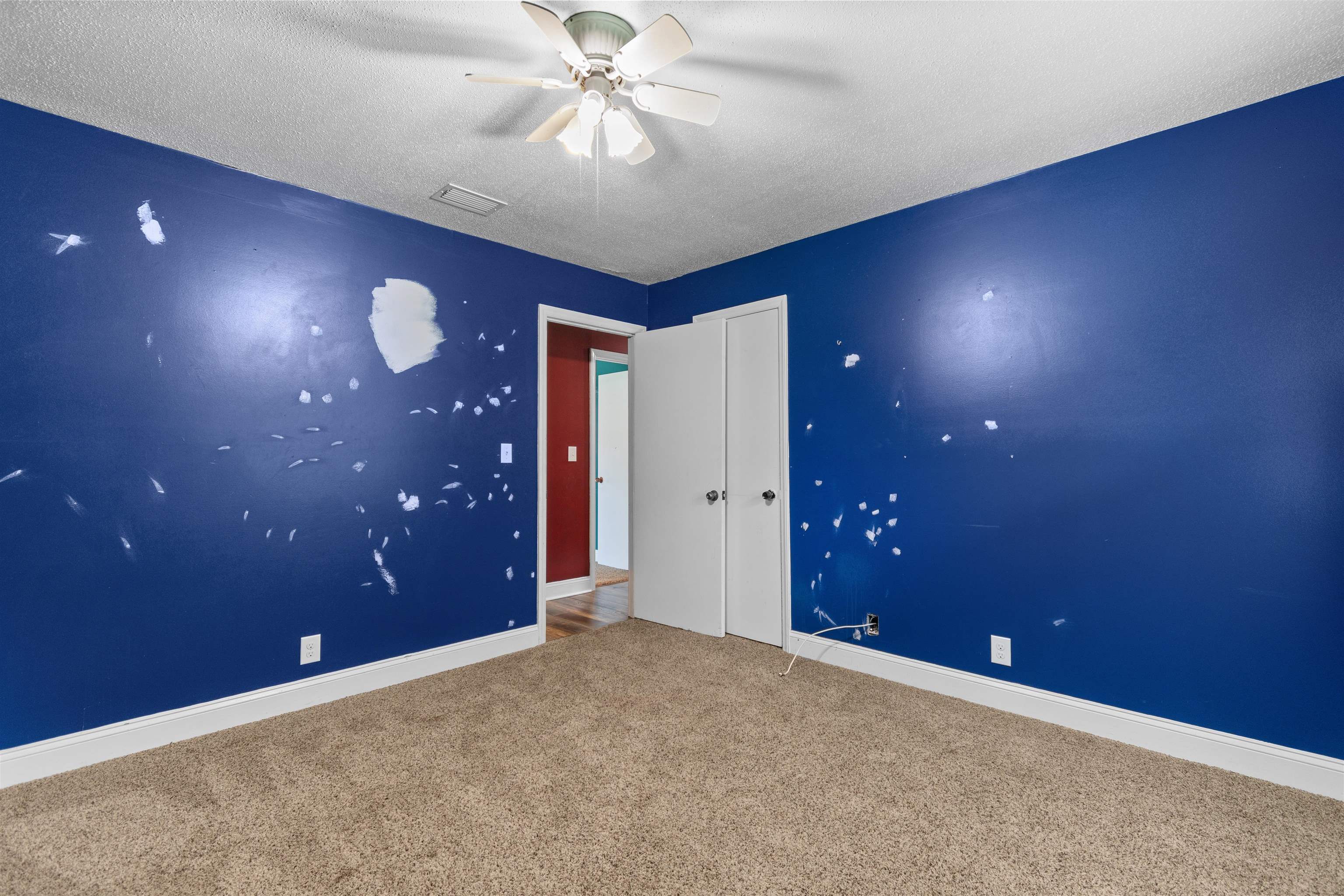 98 Wolf Drive Georgetown, SC 29440 - Photo 19 of 45
