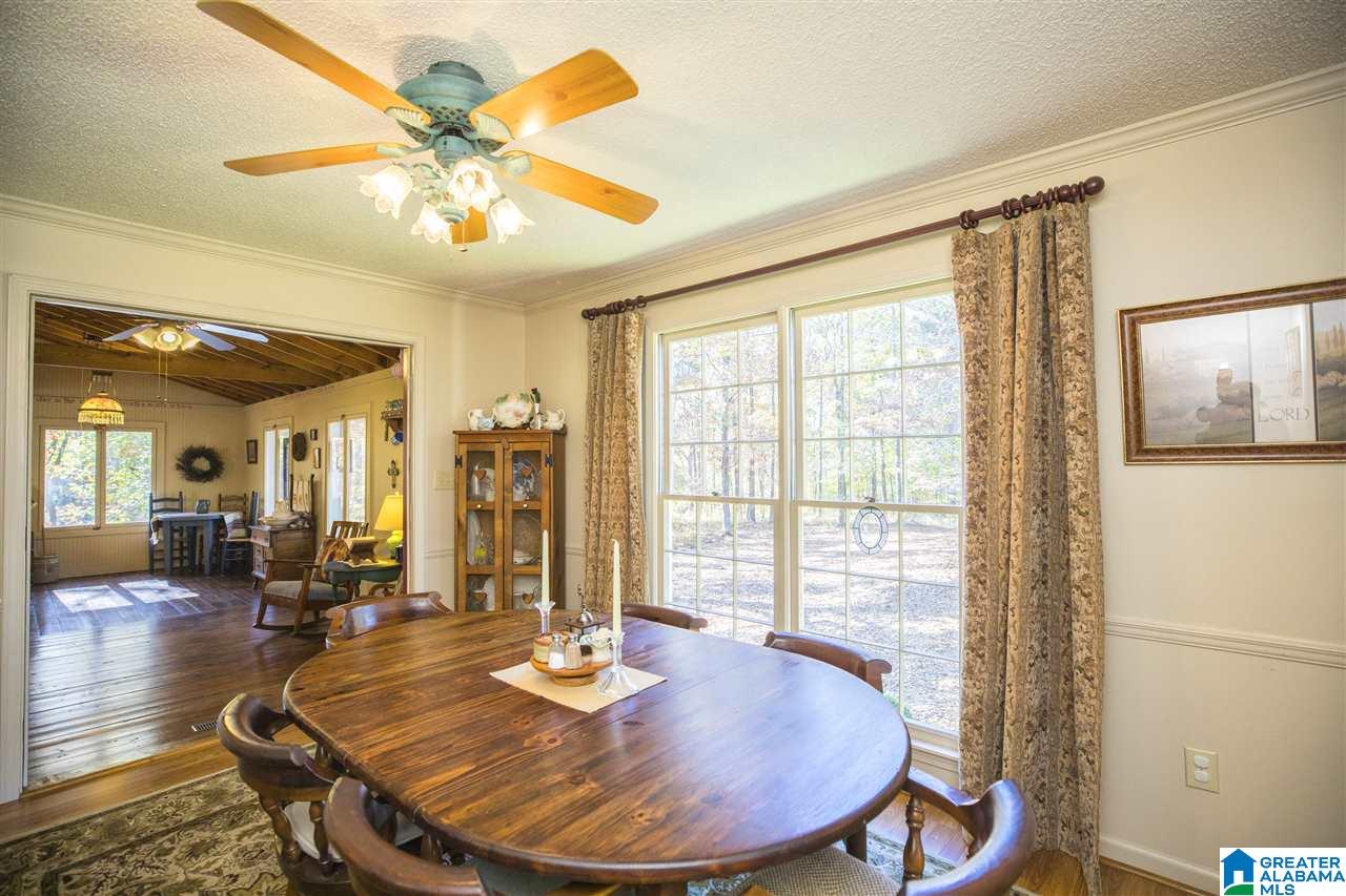 4928 Washington Valley Road Springville, AL 35146 - Photo 10 of 35