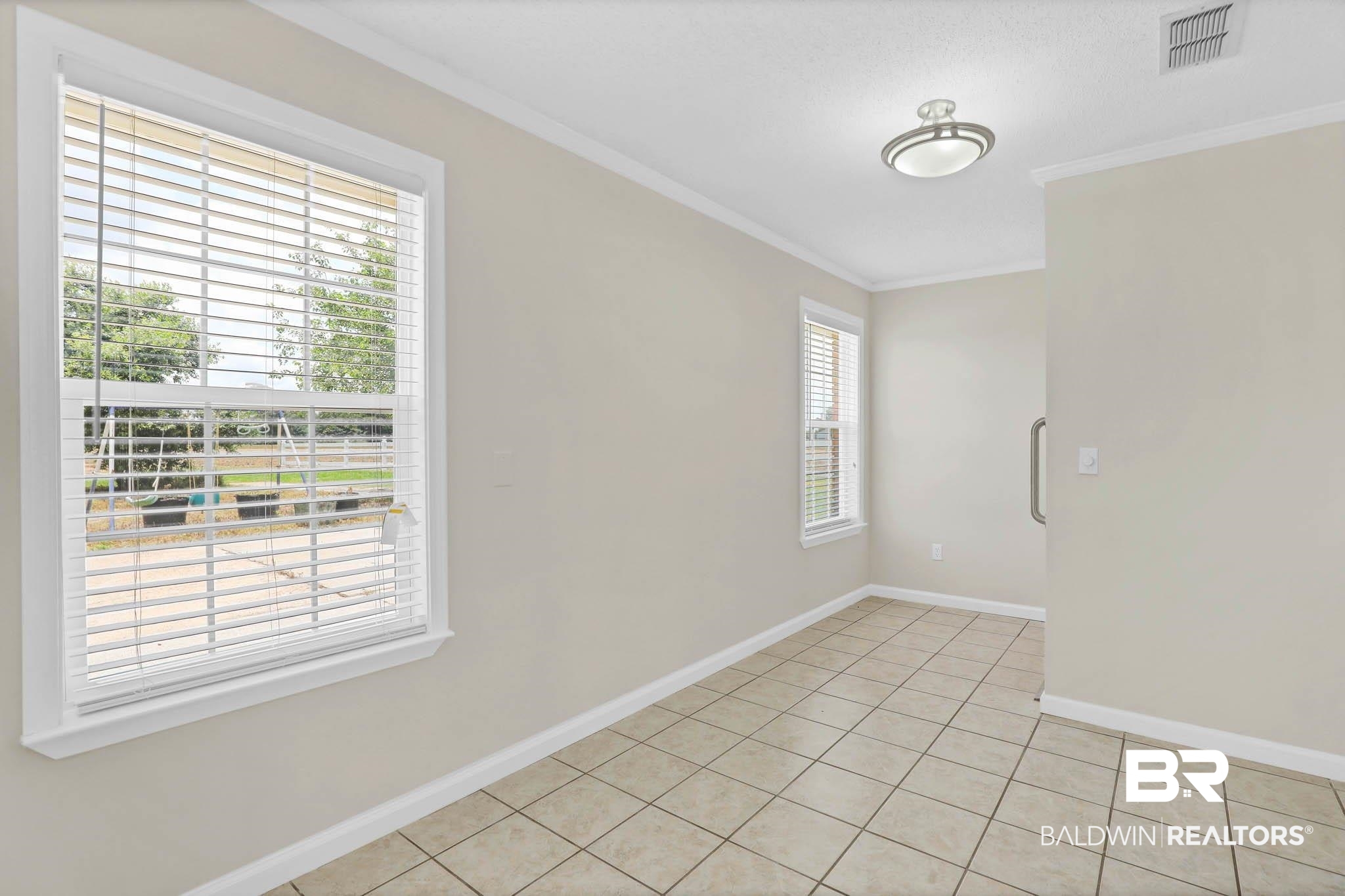 17408 South S Highway Atmore, AL 36502 - Photo 14 of 30