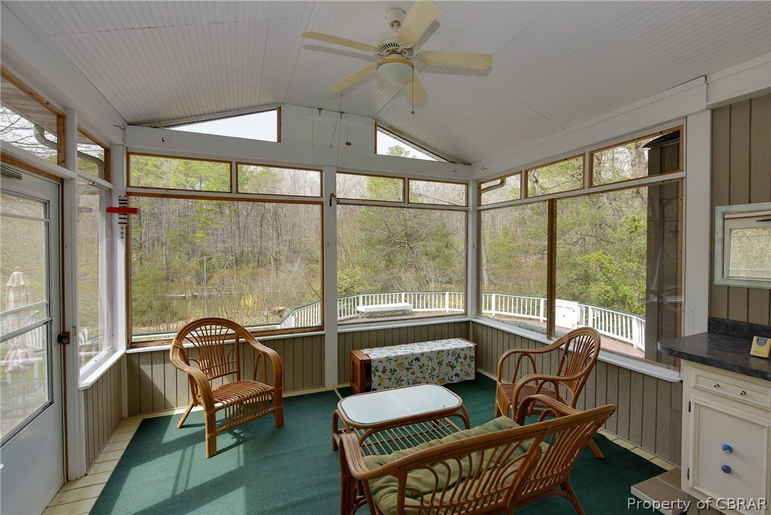 418 Peake Road Weems, VA 22576 - Photo 18 of 42 Gallery Image 18
