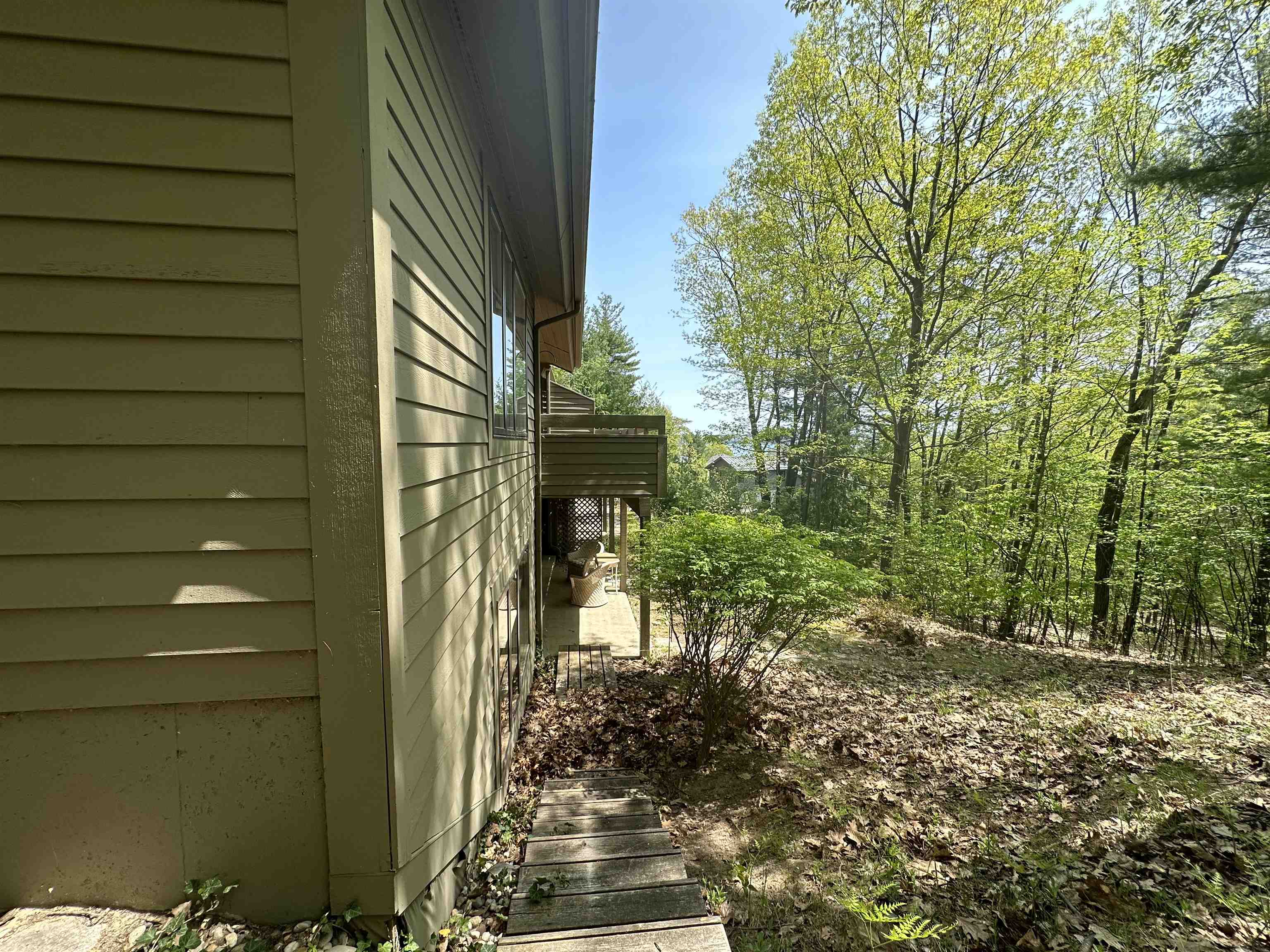 6702 Mission Ridge Traverse City, MI 49686 - Photo 39 of 39 1911092-63.JPG