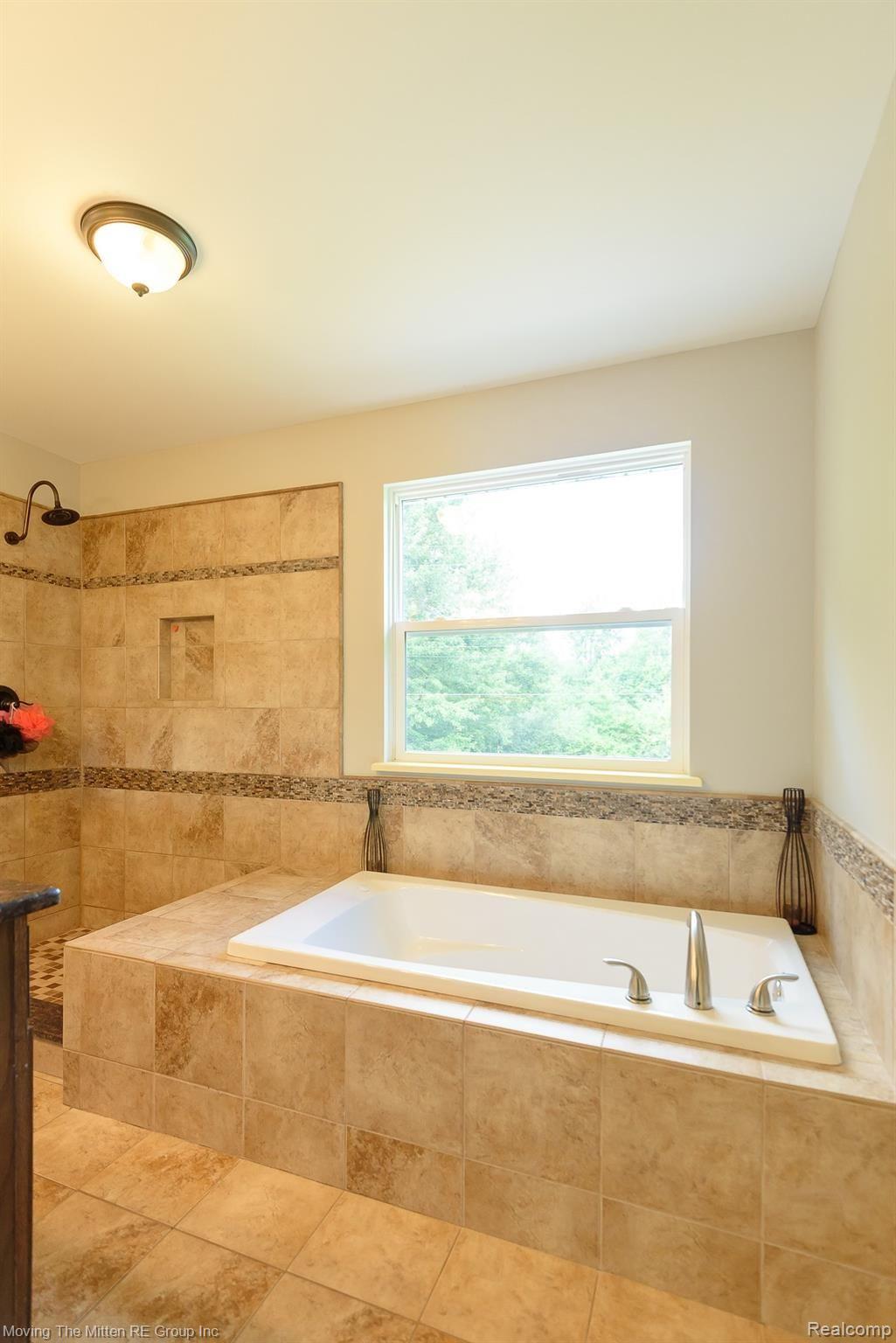 45530 Willow Road Belleville, MI 48111 - Photo 26 of 53 MTM_45530_willow-4.jpg