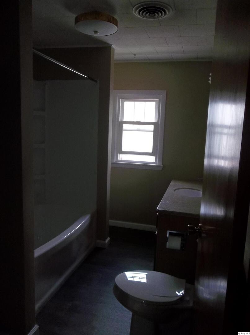 1619 Locust Street Quincy, IL 62301 - Photo 16 of 33 Gallery Image 16