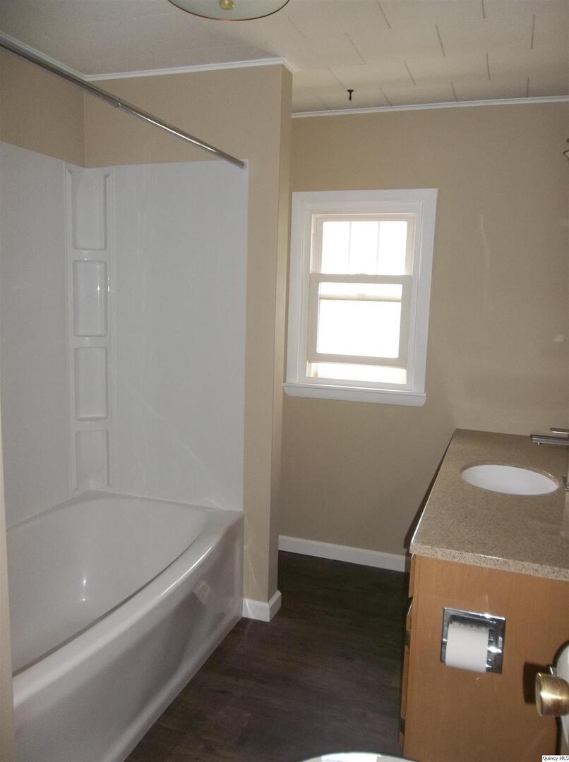 1619 Locust Street Quincy, IL 62301 - Photo 17 of 33 Gallery Image 17