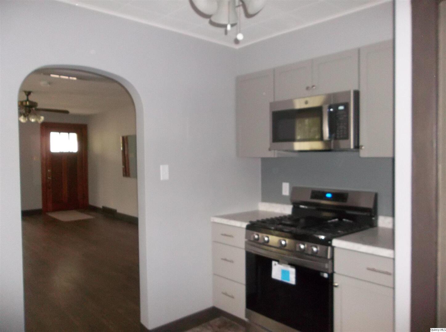 1619 Locust Street Quincy, IL 62301 - Photo 8 of 33 Gallery Image 8