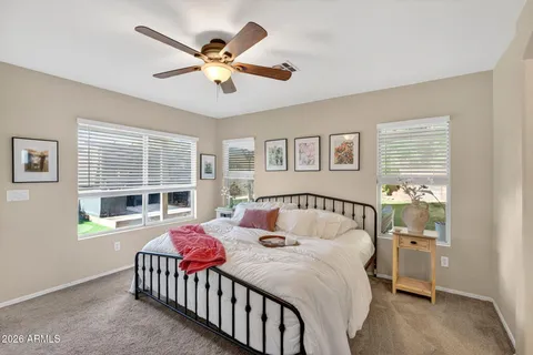 $465,000 | 1529 South Dove Street, Gilbert, AZ 85233