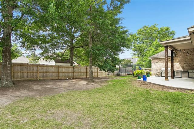 512 Dockside Drive Slidell, LA 70461 - Photo 16 of 17