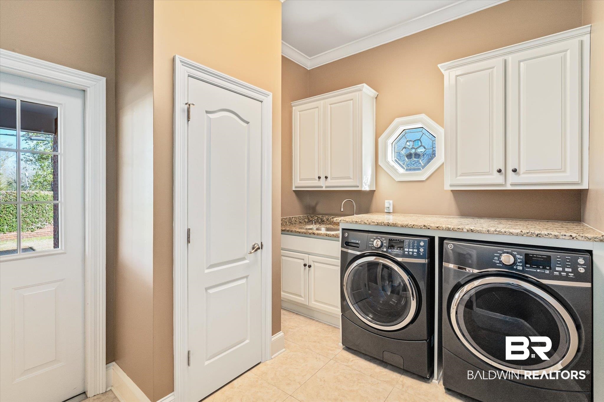 108 Fielding Place Mobile, AL 36608 - Photo 13 of 29