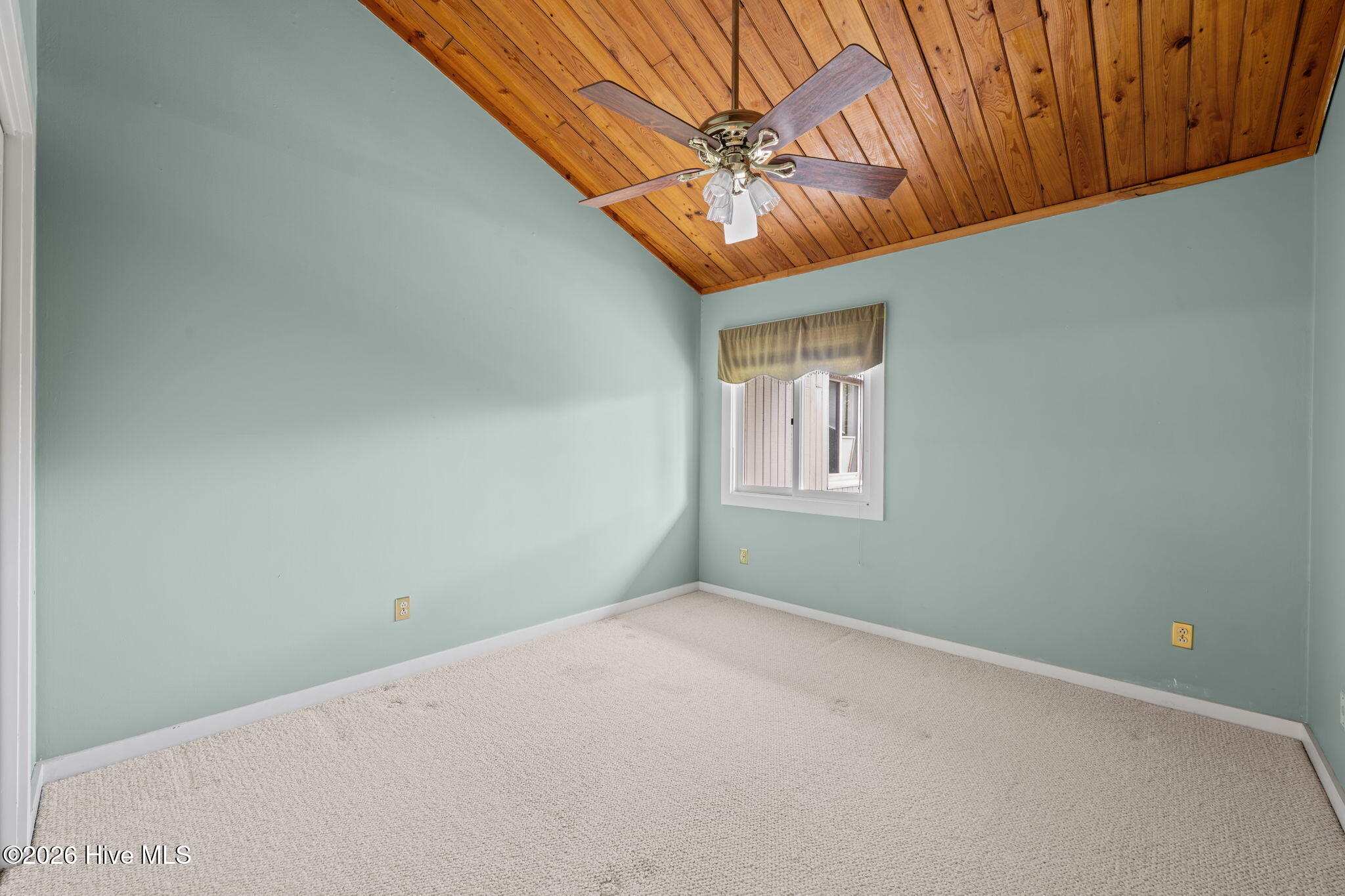 10 Batts Hill Road New Bern, NC 28562 - Photo 27 of 52 6-web-or-mls-DSC_7066