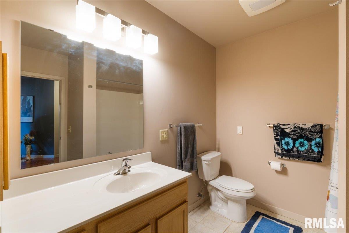 110 19th Street, Unit 311 Rock Island, IL 61201 - Photo 14 of 40