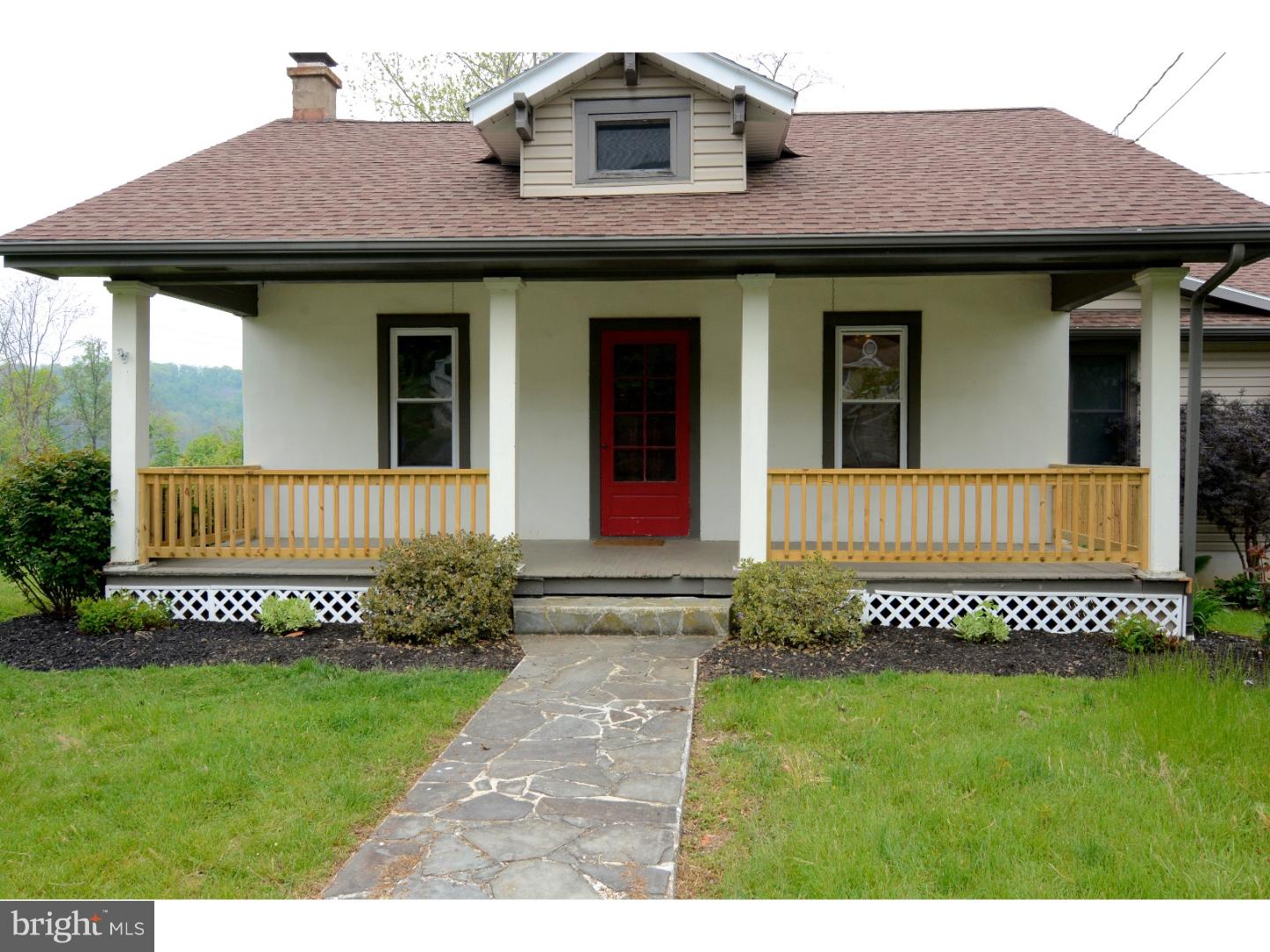 2805 Old Pricetown Road Temple, PA 19560 - Photo 2 of 24 Gallery Image 2