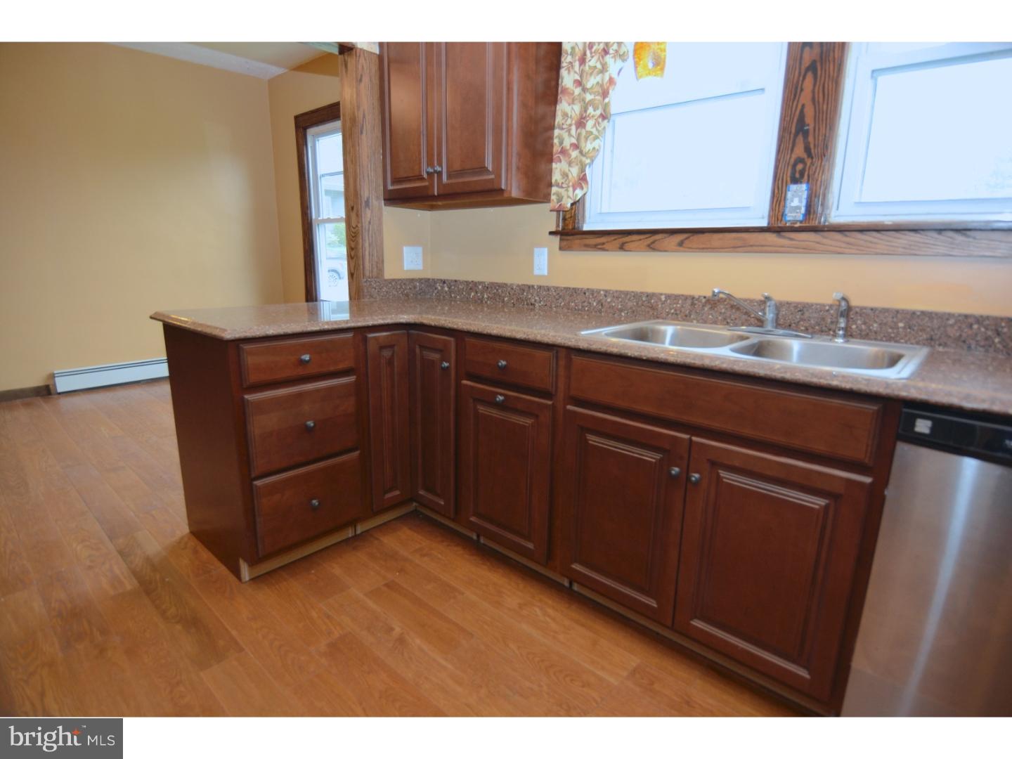 2805 Old Pricetown Road Temple, PA 19560 - Photo 11 of 24 Gallery Image 11