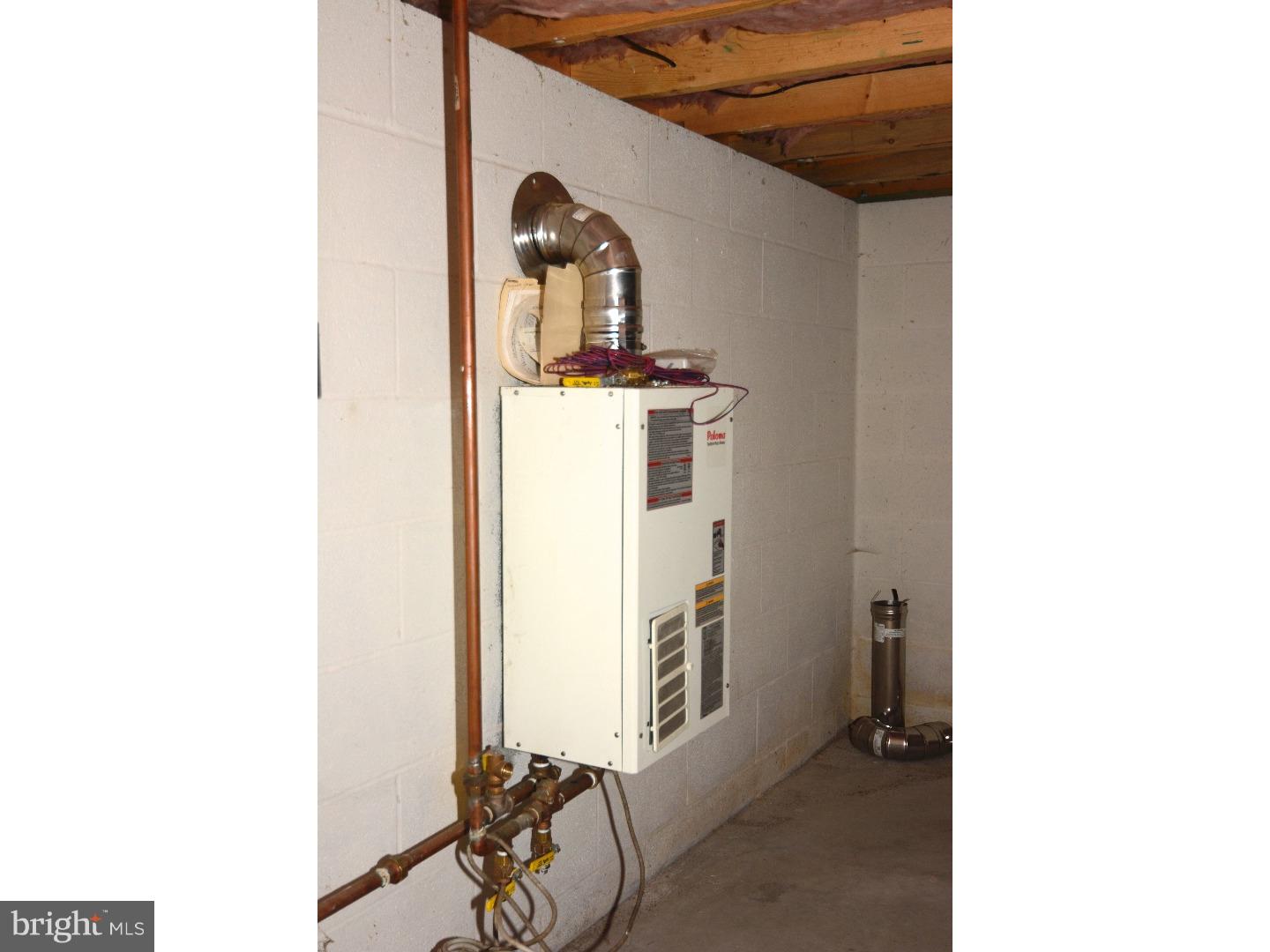 2805 Old Pricetown Road Temple, PA 19560 - Photo 20 of 24 Gallery Image 20
