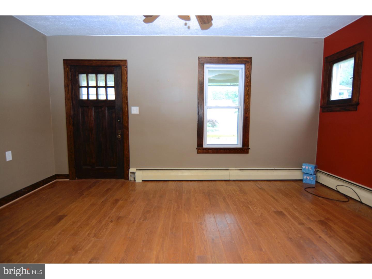 2805 Old Pricetown Road Temple, PA 19560 - Photo 3 of 24 Gallery Image 3