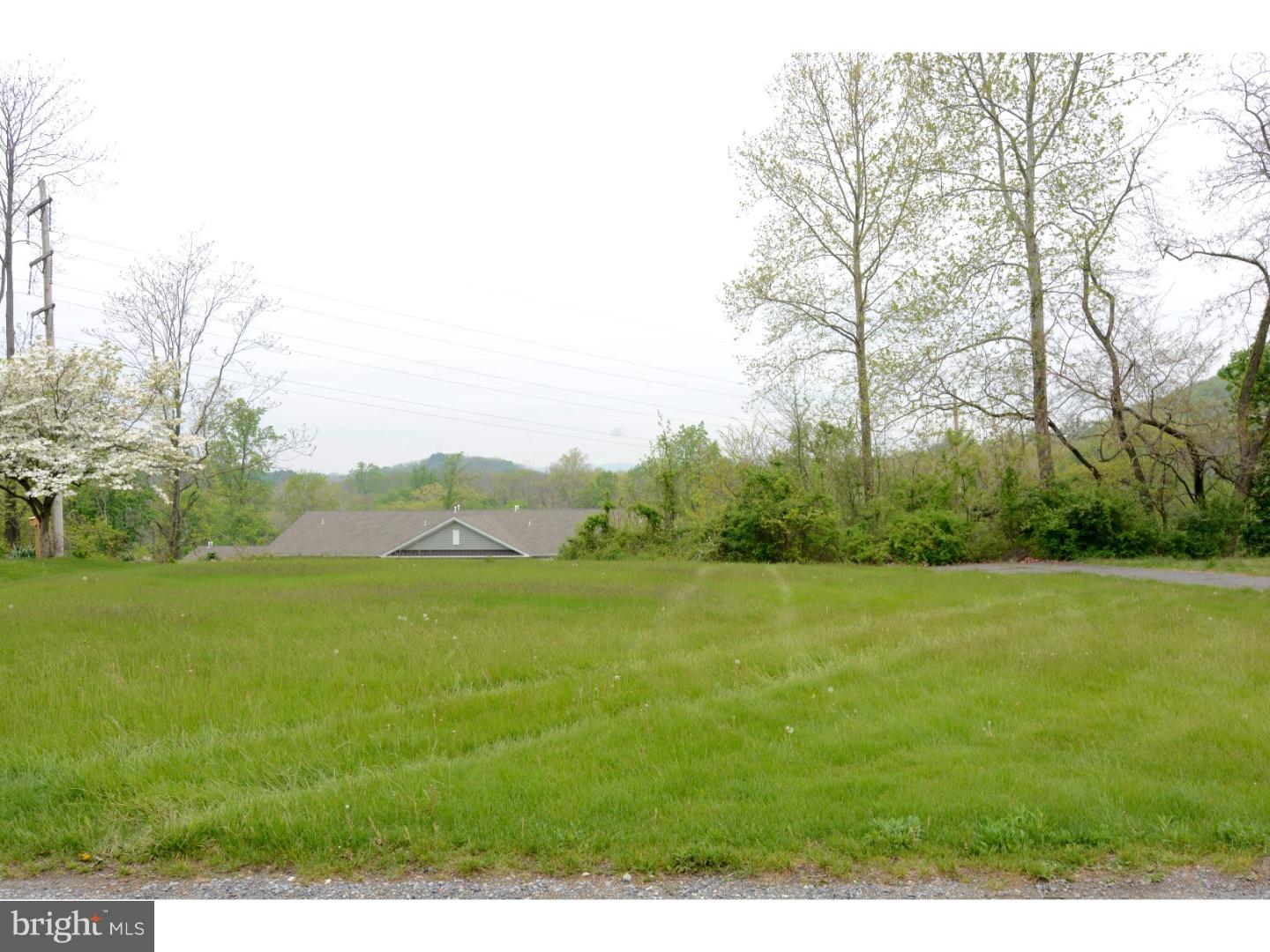2805 Old Pricetown Road Temple, PA 19560 - Photo 24 of 24 Gallery Image 24