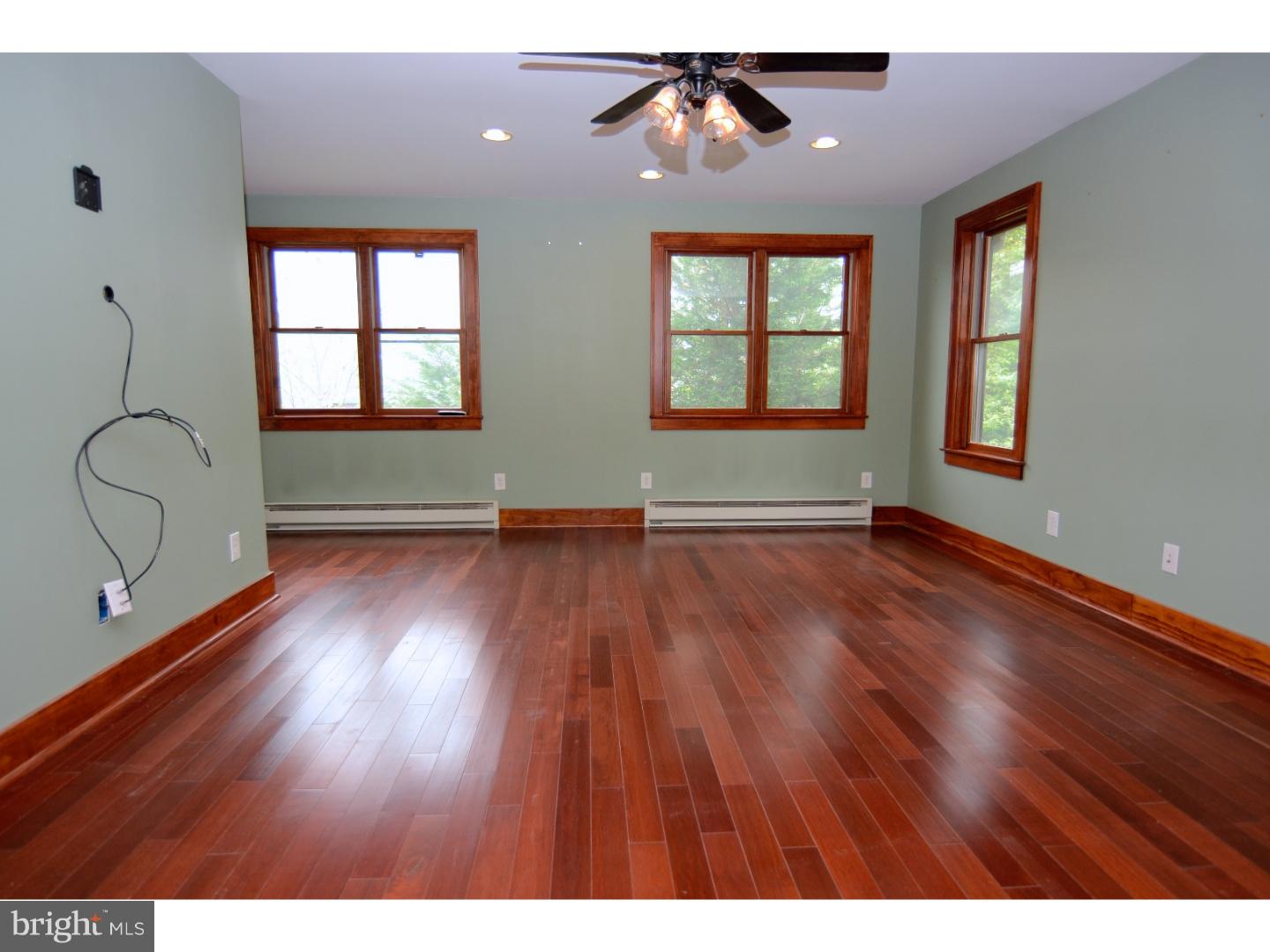 2805 Old Pricetown Road Temple, PA 19560 - Photo 6 of 24 Gallery Image 6