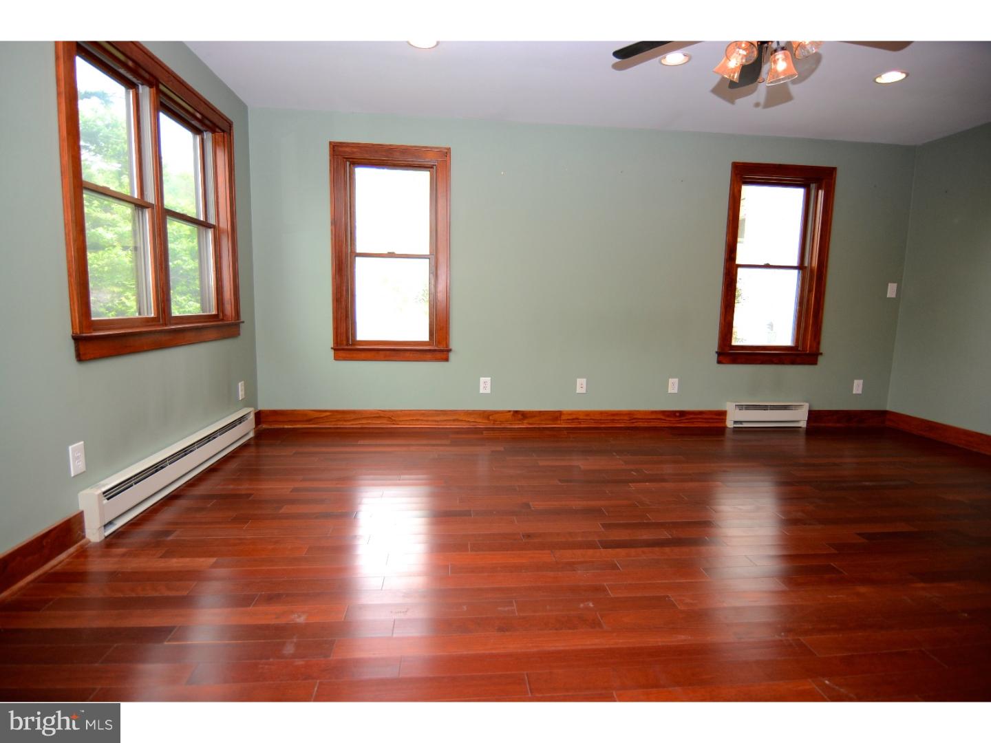 2805 Old Pricetown Road Temple, PA 19560 - Photo 7 of 24 Gallery Image 7