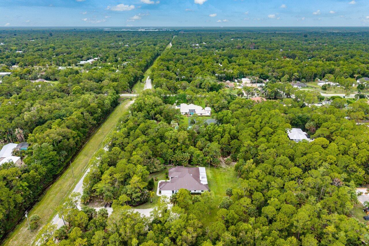 11871 160th Road North Jupiter, FL 33478 - Photo 66 of 66 Randolph Siding Rd