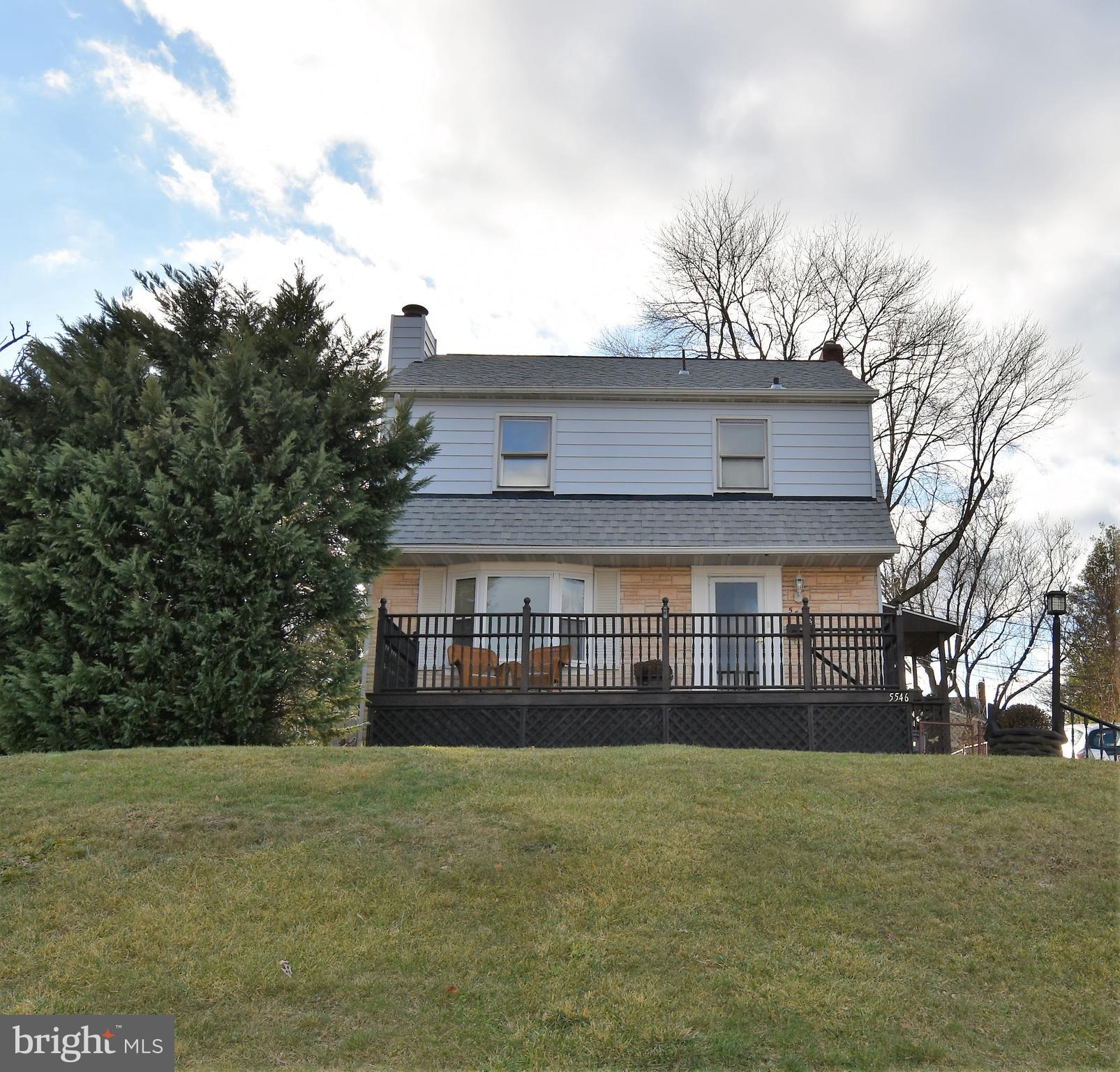 5546 Gayland Road Baltimore, MD 21227 - Photo 1 of 29 new roof