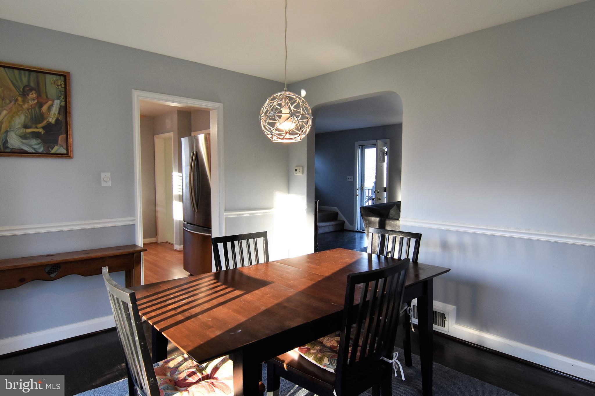 5546 Gayland Road Baltimore, MD 21227 - Photo 11 of 29