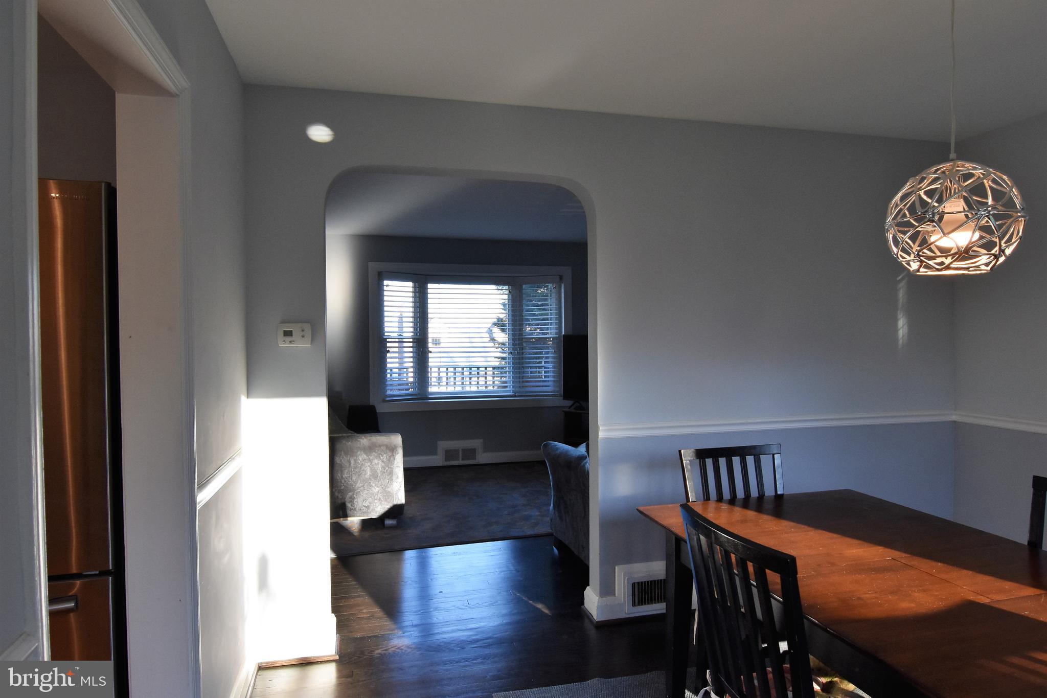 5546 Gayland Road Baltimore, MD 21227 - Photo 12 of 29