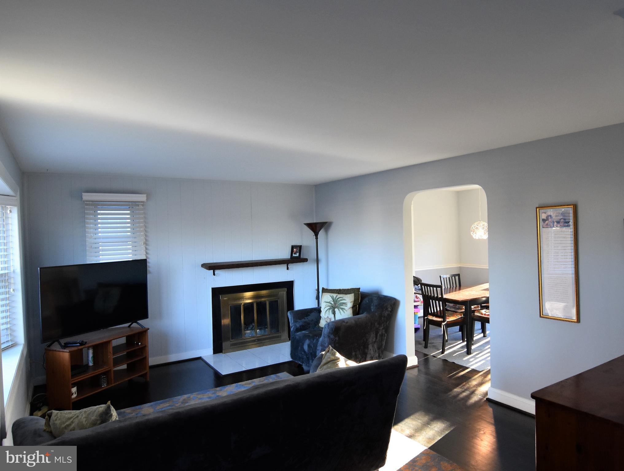 5546 Gayland Road Baltimore, MD 21227 - Photo 13 of 29