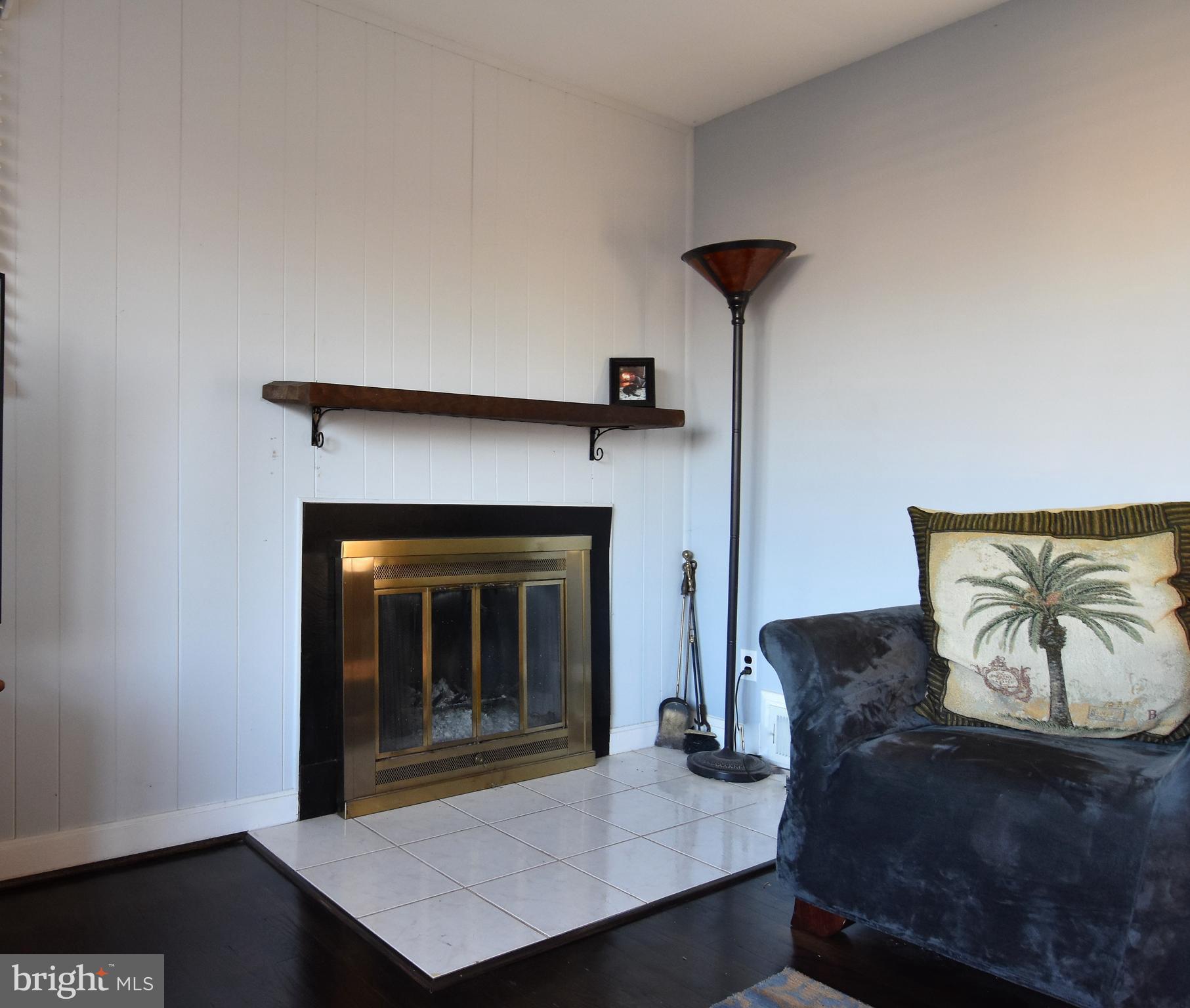 5546 Gayland Road Baltimore, MD 21227 - Photo 16 of 29