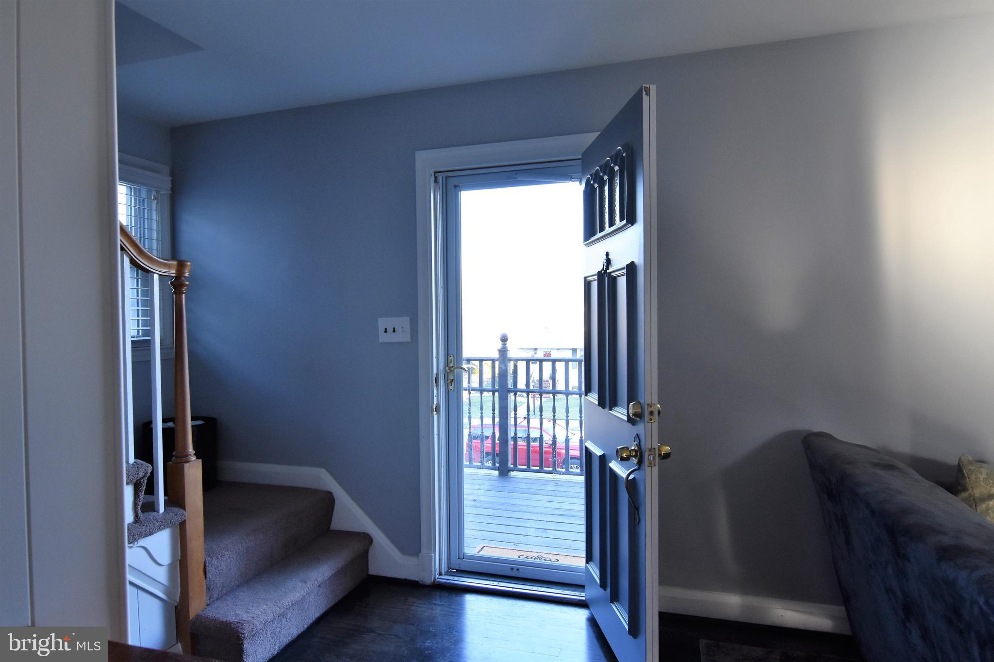 5546 Gayland Road Baltimore, MD 21227 - Photo 17 of 29