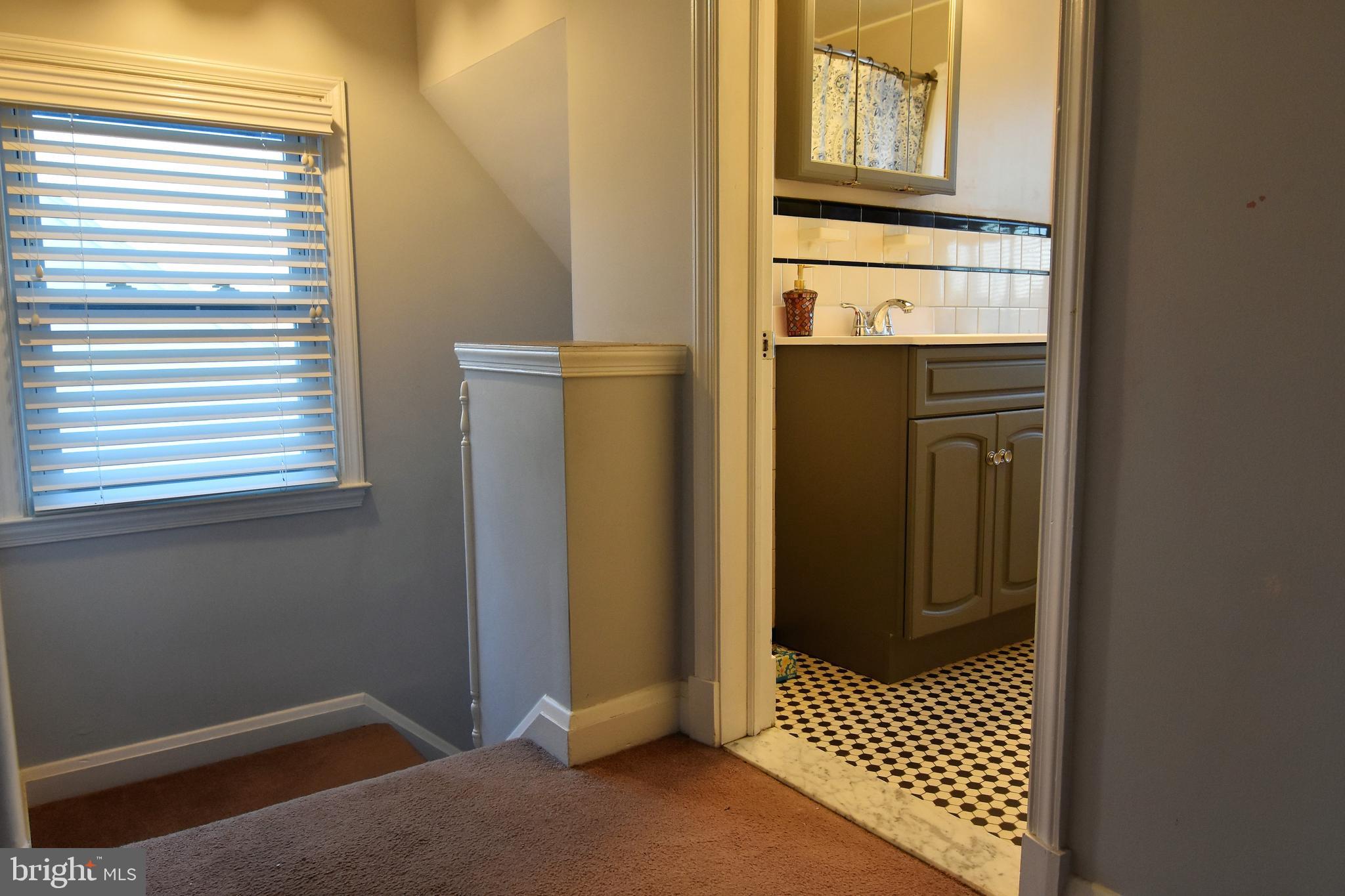 5546 Gayland Road Baltimore, MD 21227 - Photo 19 of 29