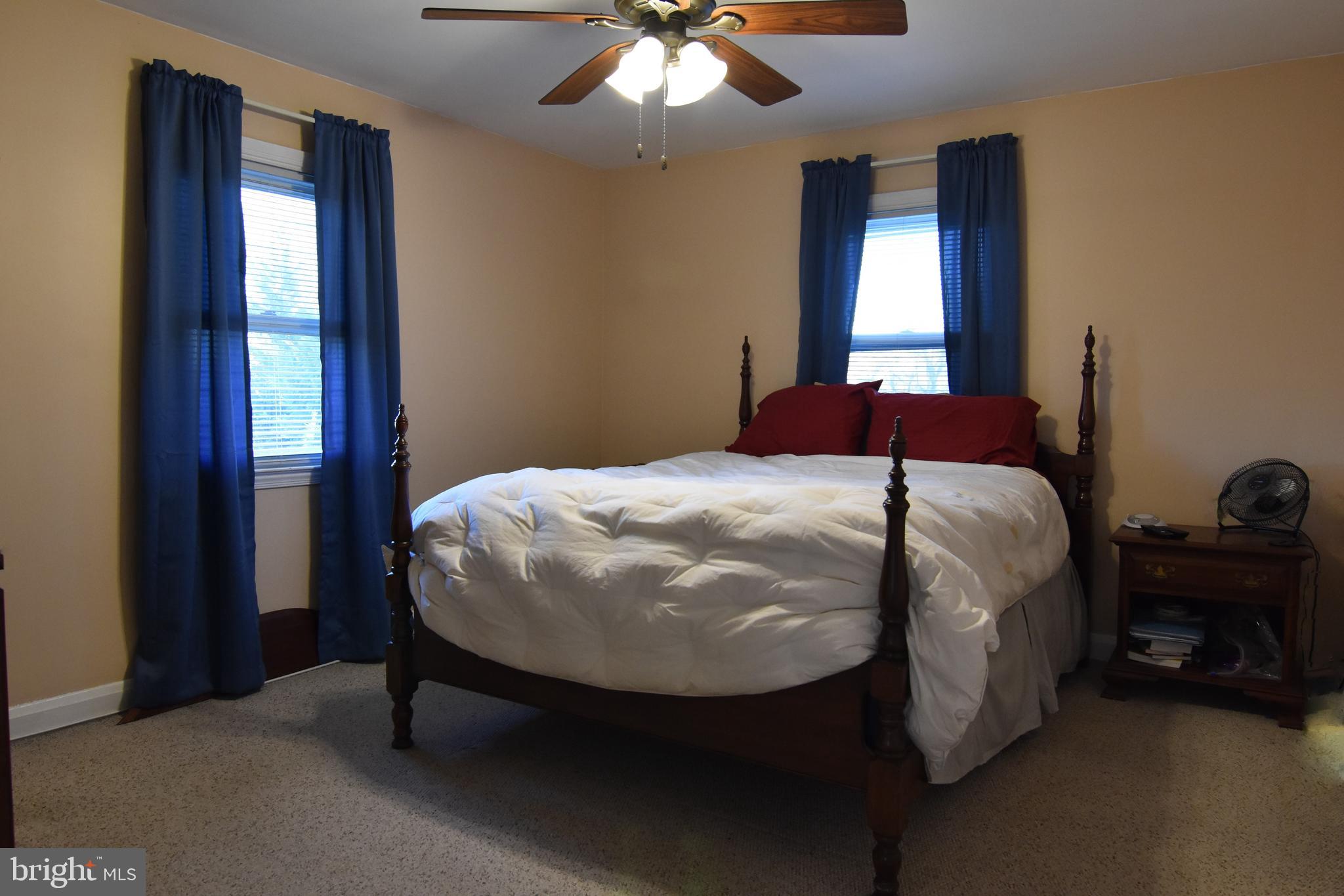 5546 Gayland Road Baltimore, MD 21227 - Photo 21 of 29