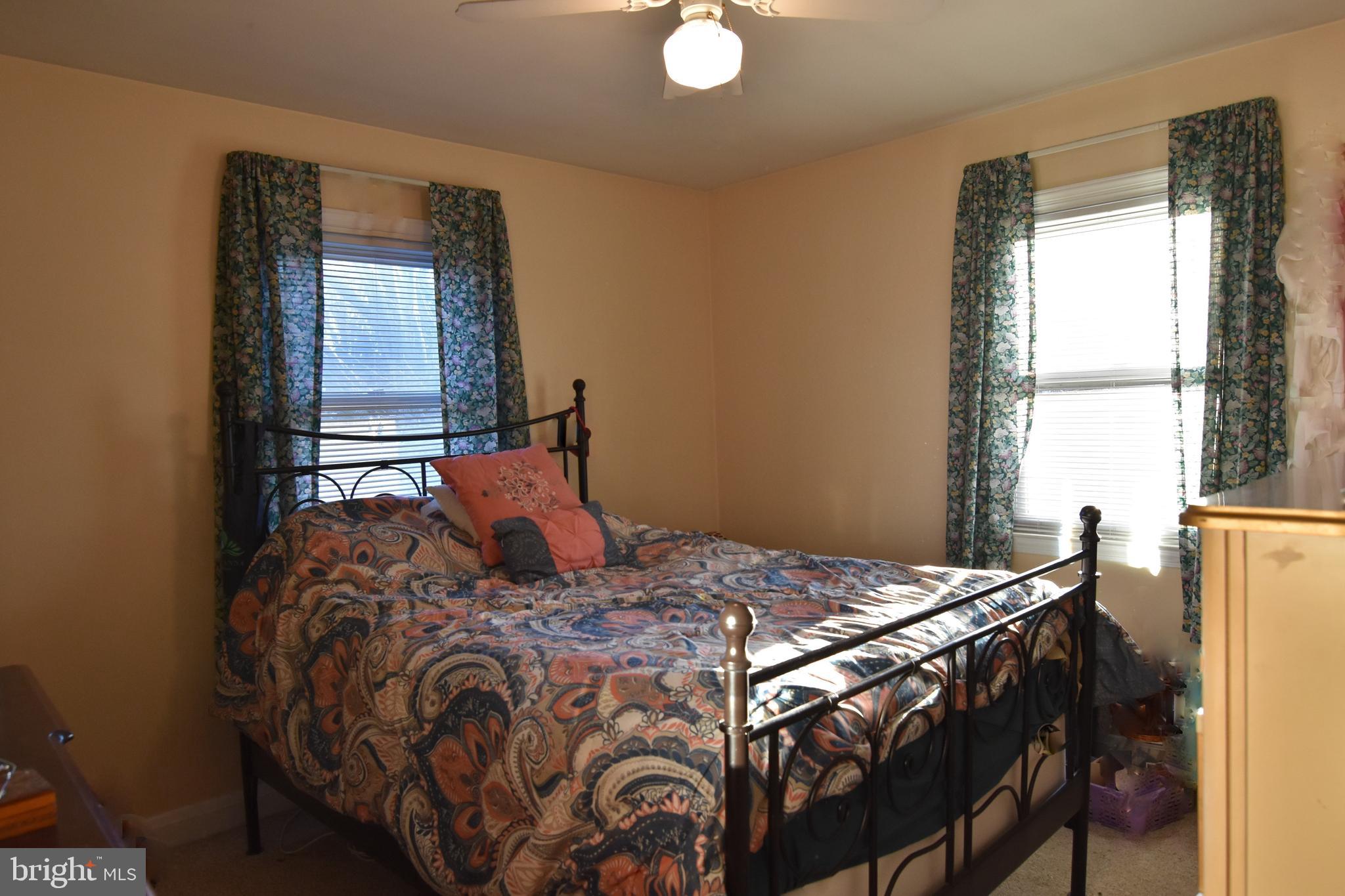 5546 Gayland Road Baltimore, MD 21227 - Photo 22 of 29