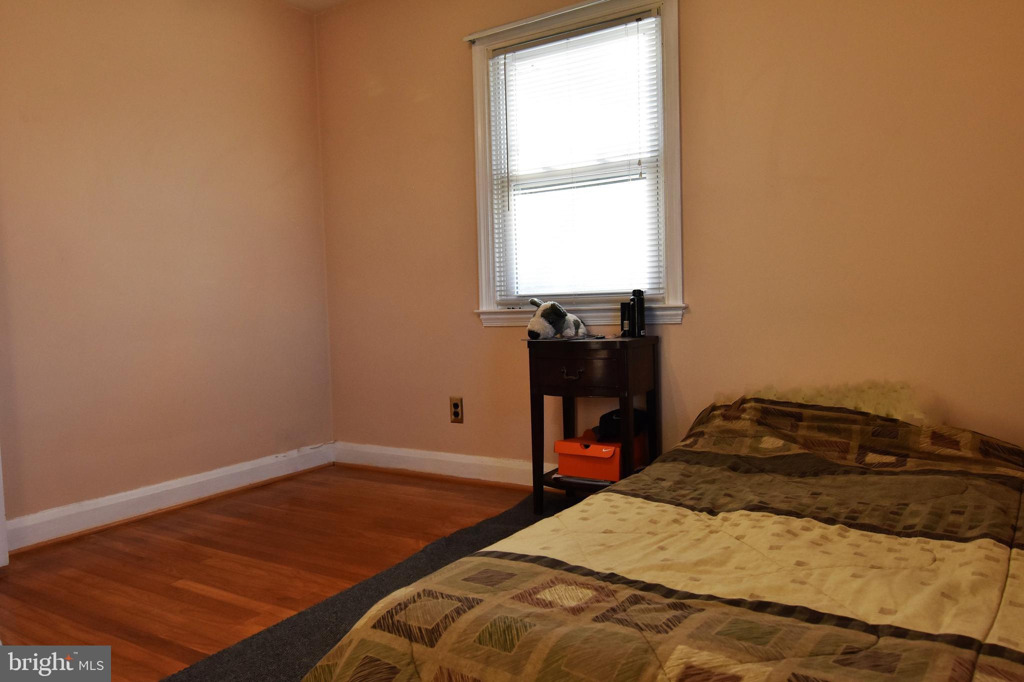 5546 Gayland Road Baltimore, MD 21227 - Photo 23 of 29