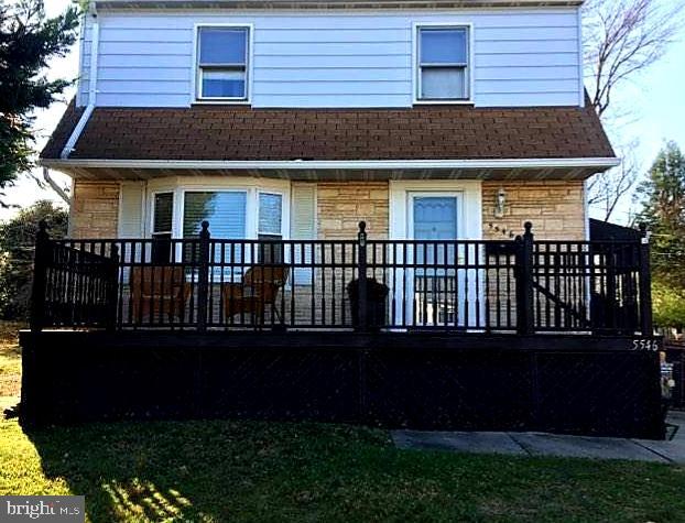 5546 Gayland Road Baltimore, MD 21227 - Photo 29 of 29