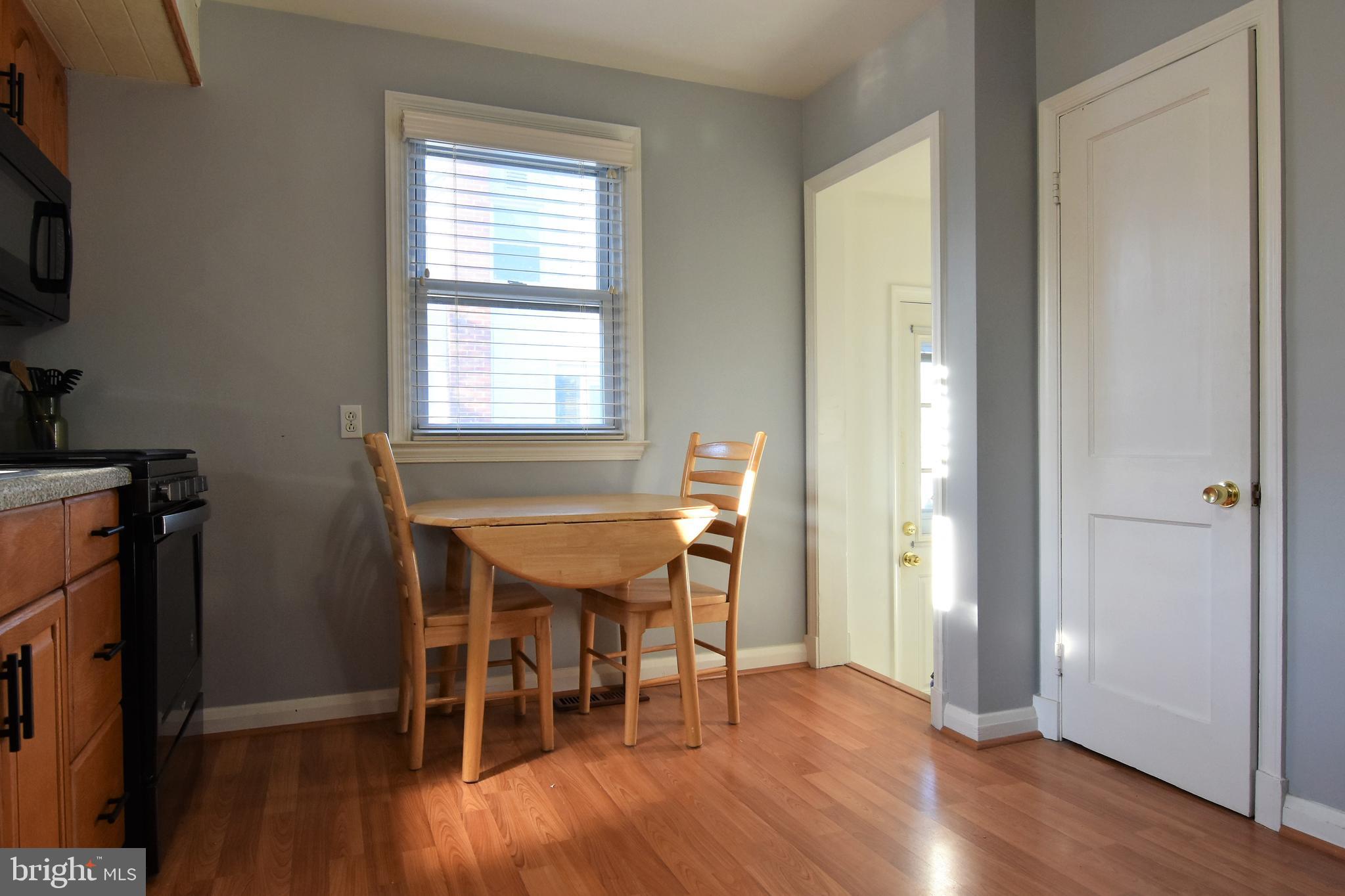 5546 Gayland Road Baltimore, MD 21227 - Photo 5 of 29