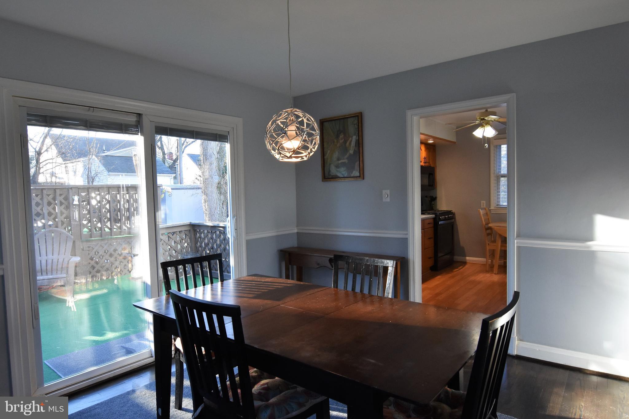5546 Gayland Road Baltimore, MD 21227 - Photo 7 of 29