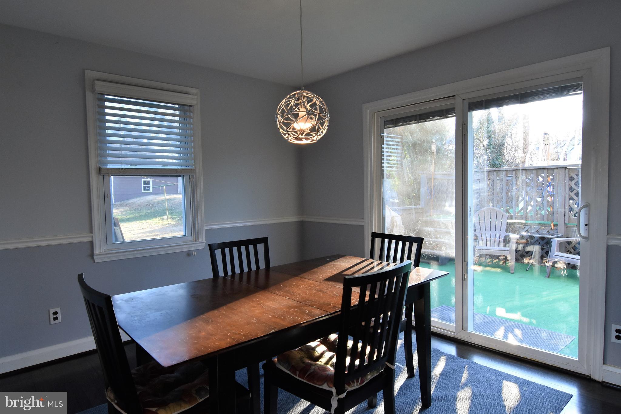 5546 Gayland Road Baltimore, MD 21227 - Photo 8 of 29