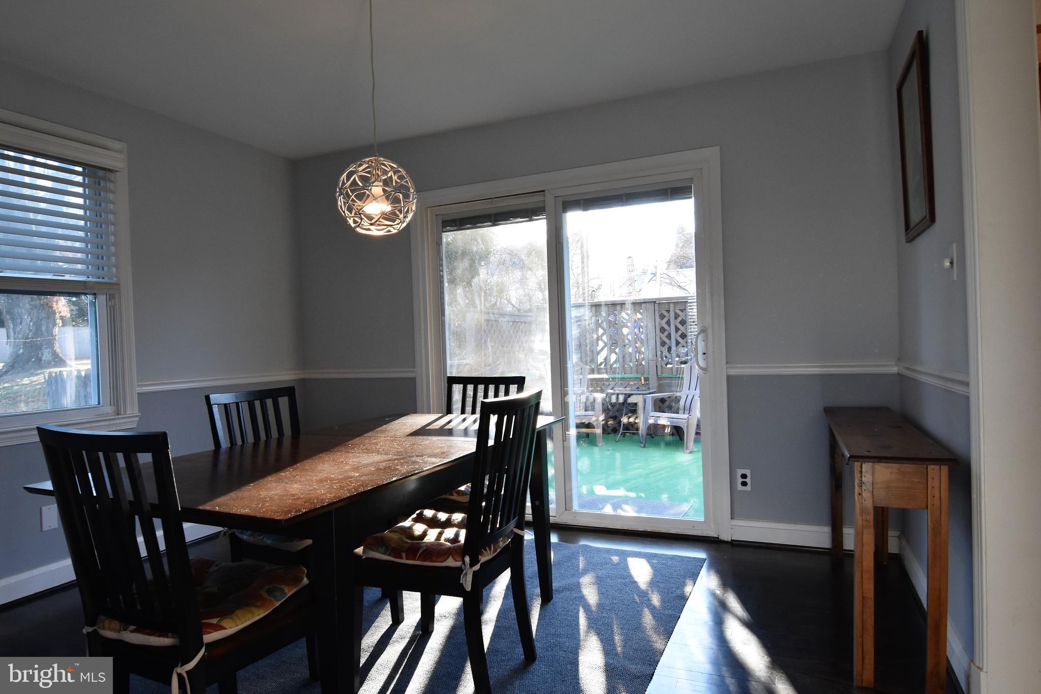 5546 Gayland Road Baltimore, MD 21227 - Photo 9 of 29