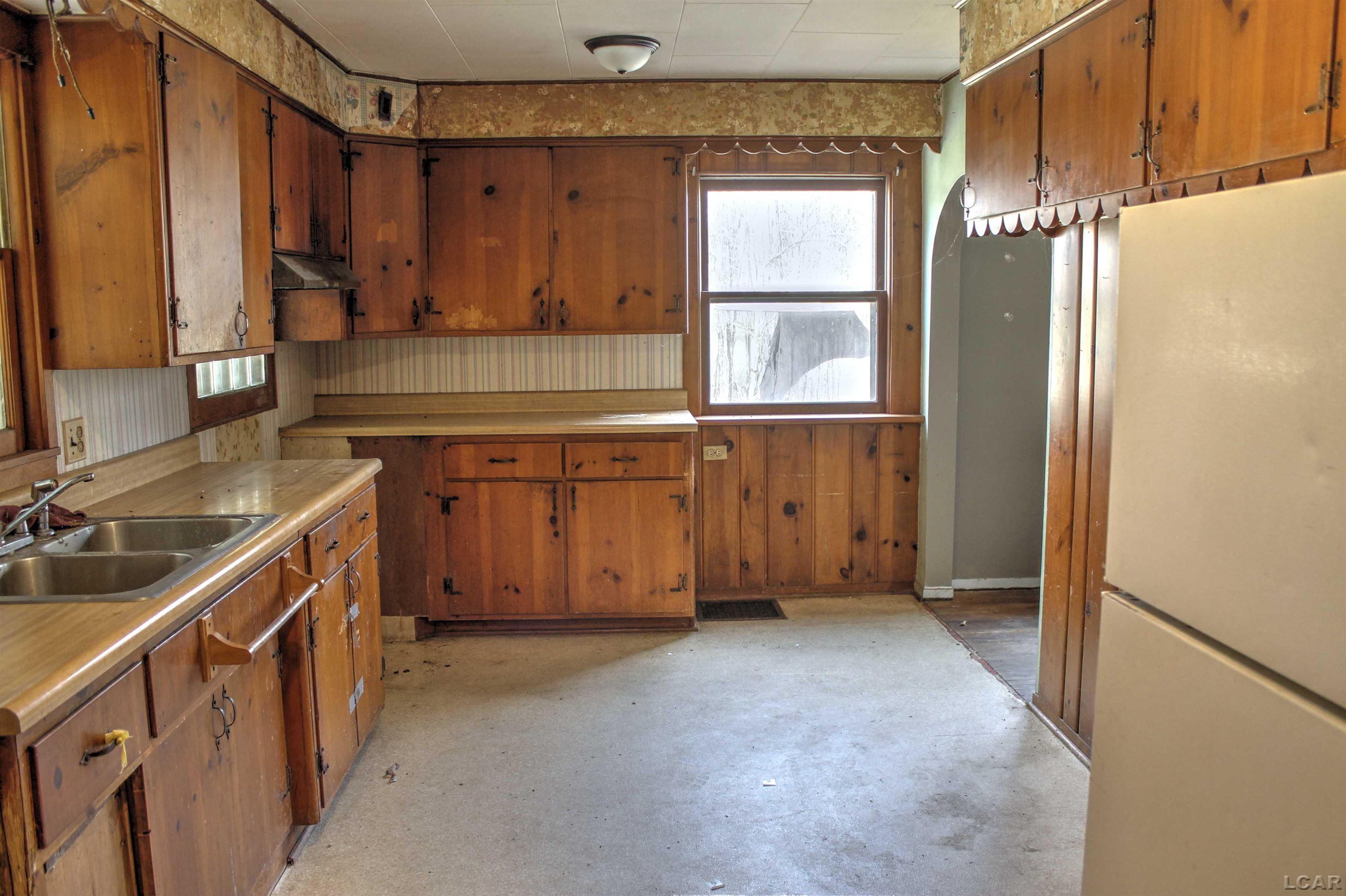 17060 Quaker Road Hudson, MI 49247 - Photo 4 of 23