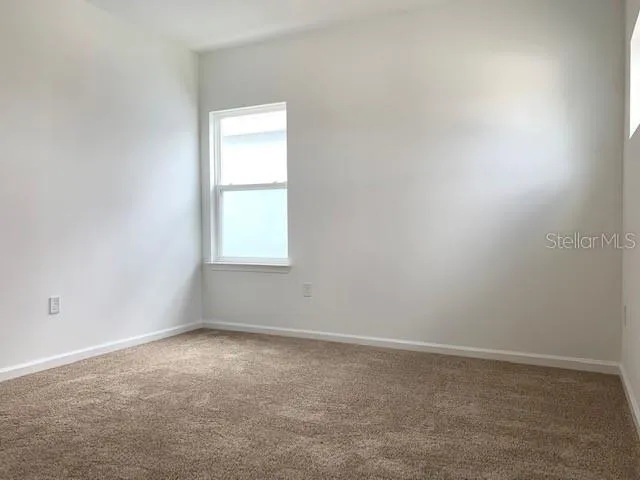 $2,550 | 4462 Davos Drive, Clermont, FL 34711