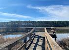 2010 River Road, Unit NORTHERN Lancaster, VA 22503 - Photo 61 of 87 Fishing Pier