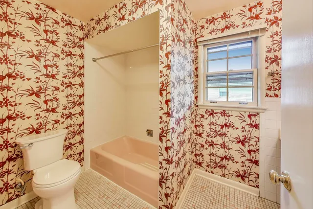 $569,000 | 222 South Dwyer Avenue, Arlington Heights, IL 60005