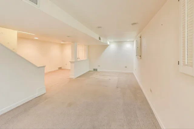 $569,000 | 222 South Dwyer Avenue, Arlington Heights, IL 60005